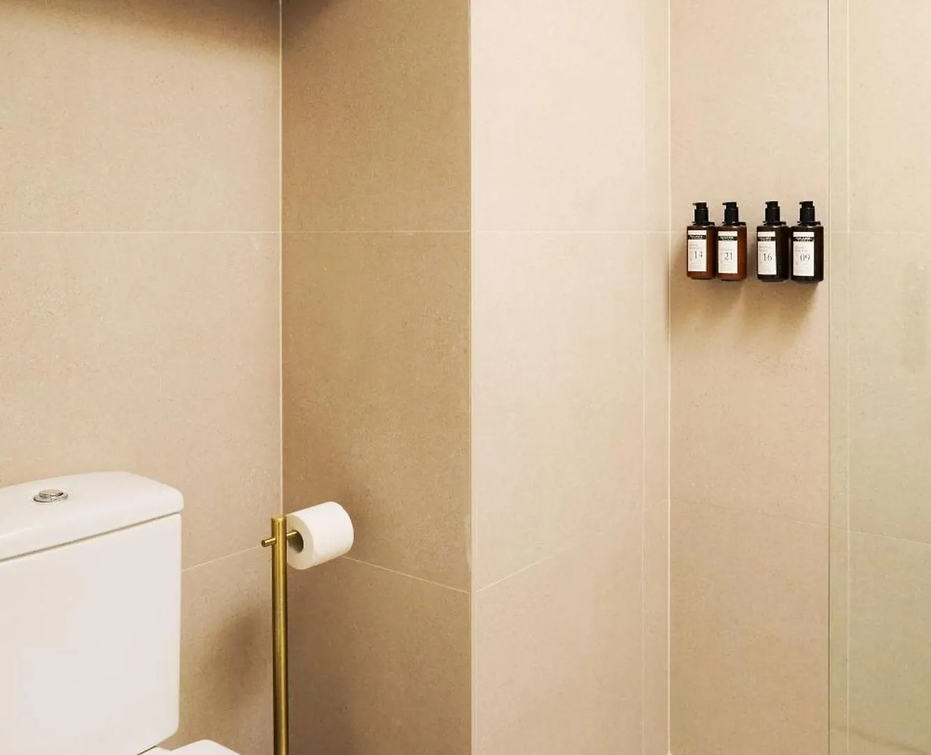 Apartamento Con Piscina Caliente, Mar, Wifi Pro, Barbacoa Gas San Miguel de Abona Apartment